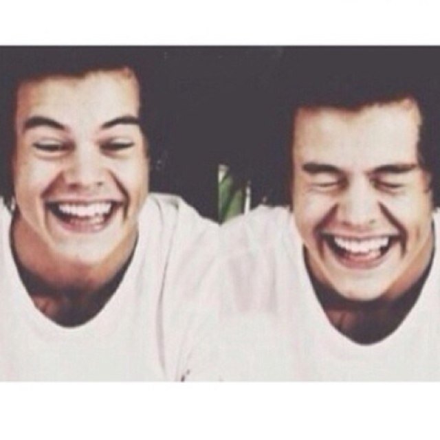 FOLLOW @holystylesx FOR DMS TO HARRY AND ZAYN, SHE IS REALLY NICE SO FOLLOW HER AND SHE'LL DM THEM FOR YOU XX
