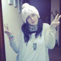 Esther Soguero ♫ (@esthersoguero) 's Twitter Profile