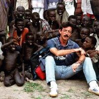 JoséMArenzana (@pepemasai) 's Twitter Profile Photo JoséMArenzana (@pepemasai) 's Twitter Profile Photo