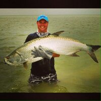 Paul Worsteling(@ifishtv) 's Twitter Profile Photo