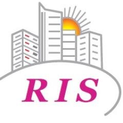 Interior Designing | Exterior Solutions | Real Estate Development | Infrastructure Guidance | Labour supply