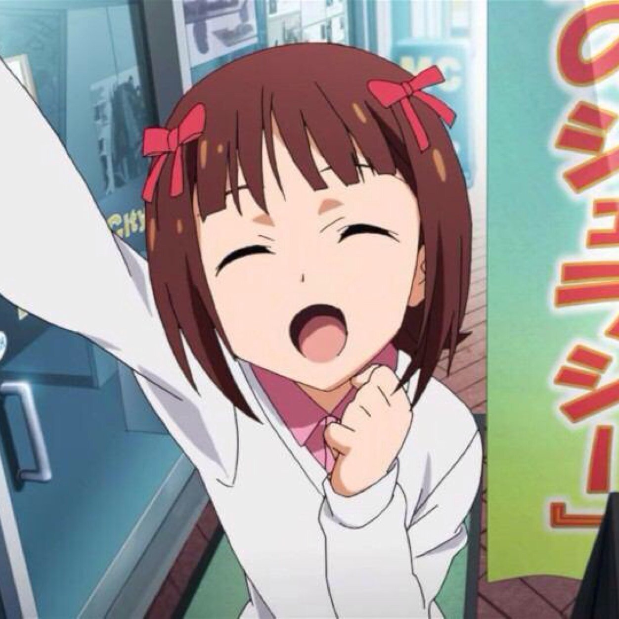 ちひゃさんのプロフィール画像