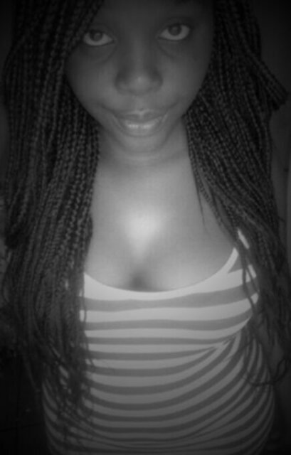 TashyIAmx's profile picture. 