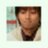________fjsk's profile image
