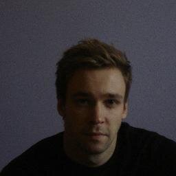 JustasZvirblis's profile picture. Owner HTAK Nor, Young entrepreneur, Strategist, Finance and Marketing manager. Norway