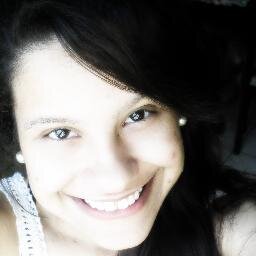 Aqui só existe o bem , se você me deseja o mal , eu te desejo Amor ;))