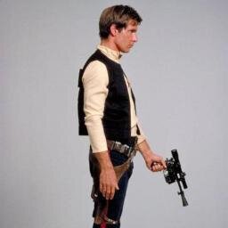 rashinban_SS's profile picture. 