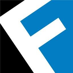 FortisConst's profile picture. Fortis is a residential construction company focused on the seacoast NH.  Est. in 2003 following in the footsteps of 4 generations of builders.