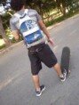 Sk8.