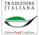 ItalianFoodT's profile picture. Consortium of leading Italian food manufacturers