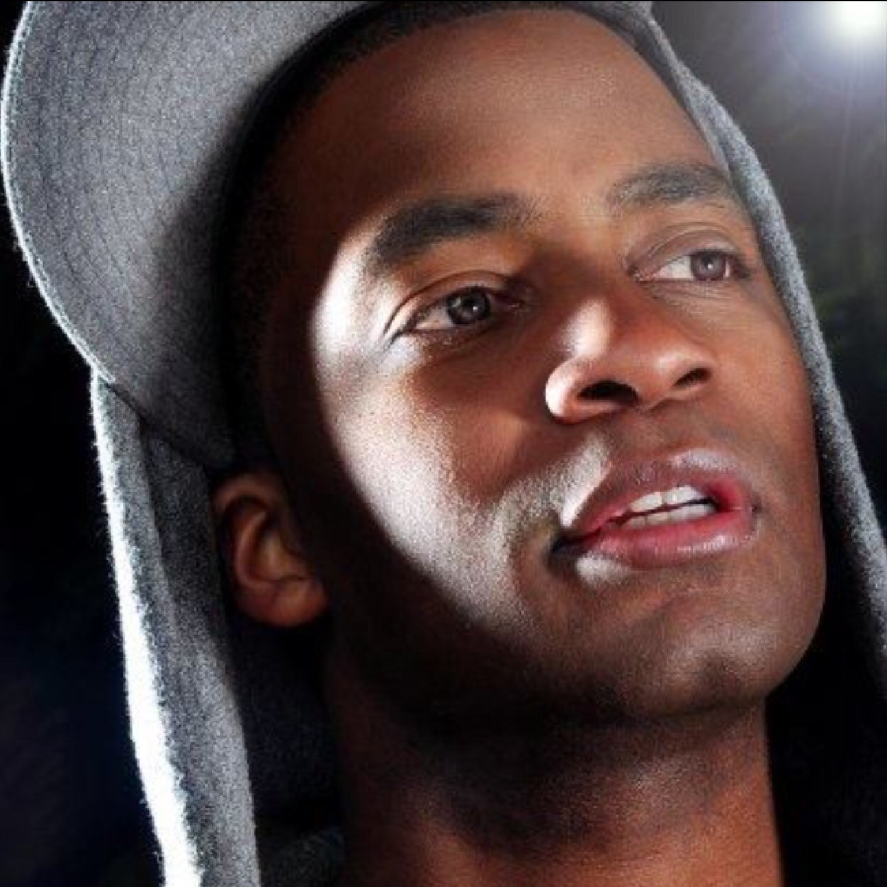 guyhayden5's profile picture. 