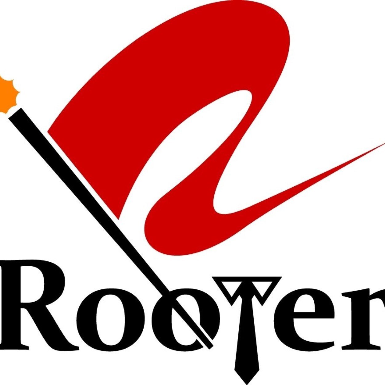 男性演劇ユニット。rooter=応援者という意味で、お客様を応援する作品を作り、お客様から応援される団体でありたい。2012年結成。いい大人のいいエンターテイナーを目指す。