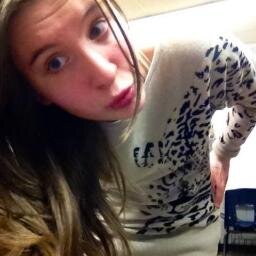 SarahKothe's profile picture. I love 1D and BTR  I lost my daddy in2011 :(  ..... am Tall for my age :P I can be happy go   i have british in me  I love Emblem3  Jacob