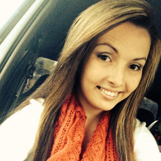 j_weber17's profile picture. 