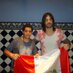 victor hugo (@hugollanosfree) Twitter profile photo