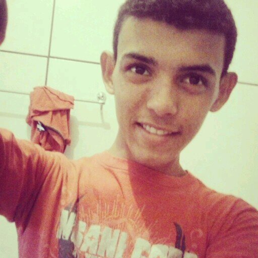 Sigo de Voltaa . ;-)