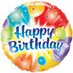 Best Birthday Wishes (@birthdaywish24) Twitter profile photo Best Birthday Wishes (@birthdaywish24) Twitter profile photo