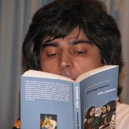 afe42048549's profile picture. 