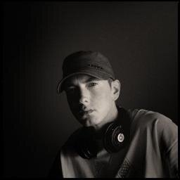 Eminem | Ghost B.C | Green Day | Bad Religion | Misfits |  . . PJO | HP | THG | LoL | AHS | GIRL