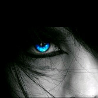 apriadi_april's profile picture. 