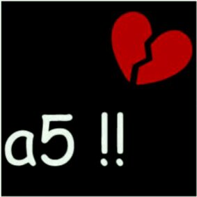 ''#خواطر'' #صور'' #أذكار'♡ '☆ #مـلك_نفسي '♔ #groub_bo_d3es'★♡ #نورتو_عالمي_الخاص'★♥