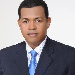 Josuedejesus08's profile picture. 