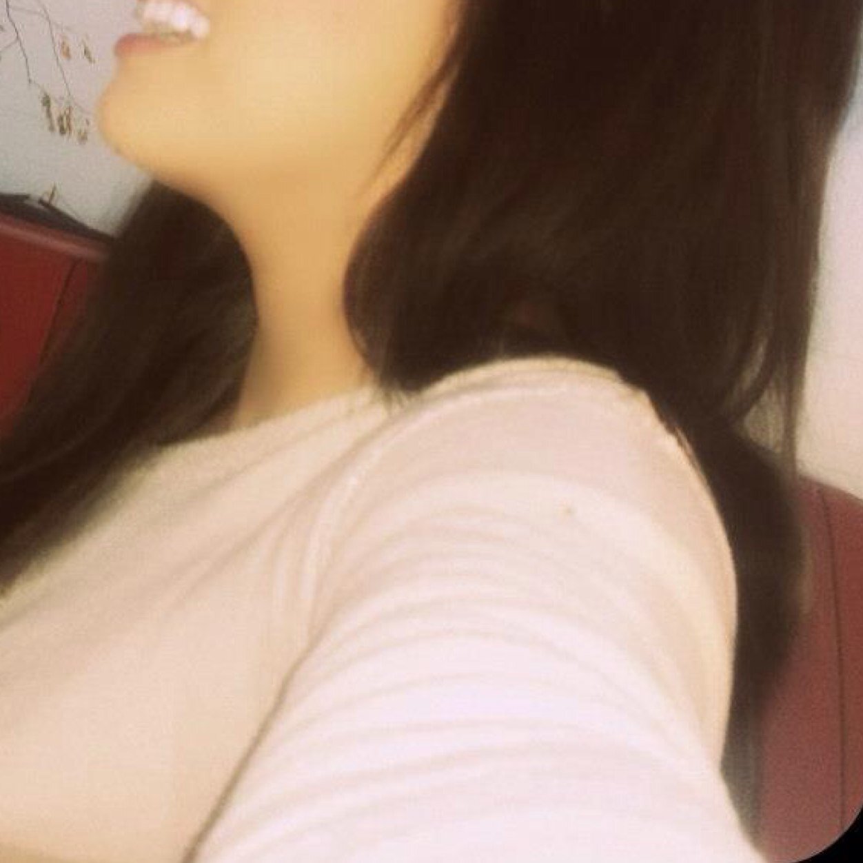 __Southernlady's profile picture. Lover of all things football and hunting. Mouth like a sailor. Saved by the grace of southern charm.