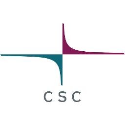 Courses at CSC Profile