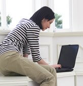 Zaitaku_San's profile picture. 人気の在宅ワーク/障害者在宅ワーク紹介所とは、(在宅ワーク)在宅で仕事を希望される障害者(精神障害者,発達障害者,身体障害者,高次脳障害者,難病等)の方々に向けたパソコンやタブレットやスマホを使った自宅で出来る!お仕事紹介サイト。障がいをお持ちの方や休職中の方に人気の在宅ワークをご紹介致します。ご利用は無料です。