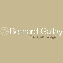 BGYB specialises in yachts for sale & purchase and in luxury yacht charter. We also provide yacht management and crew recruitment for sailing and motor boats.