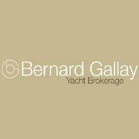 Bernard Gallay Yacht Brokerage (@bgallay_yachts) 's Twitter Profile Photo Bernard Gallay Yacht Brokerage (@bgallay_yachts) 's Twitter Profile Photo