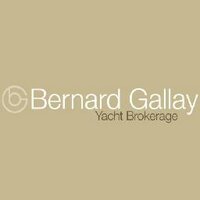 Bernard Gallay Yacht Brokerage(@bgallay_yachts) 's Twitter Profile Photo