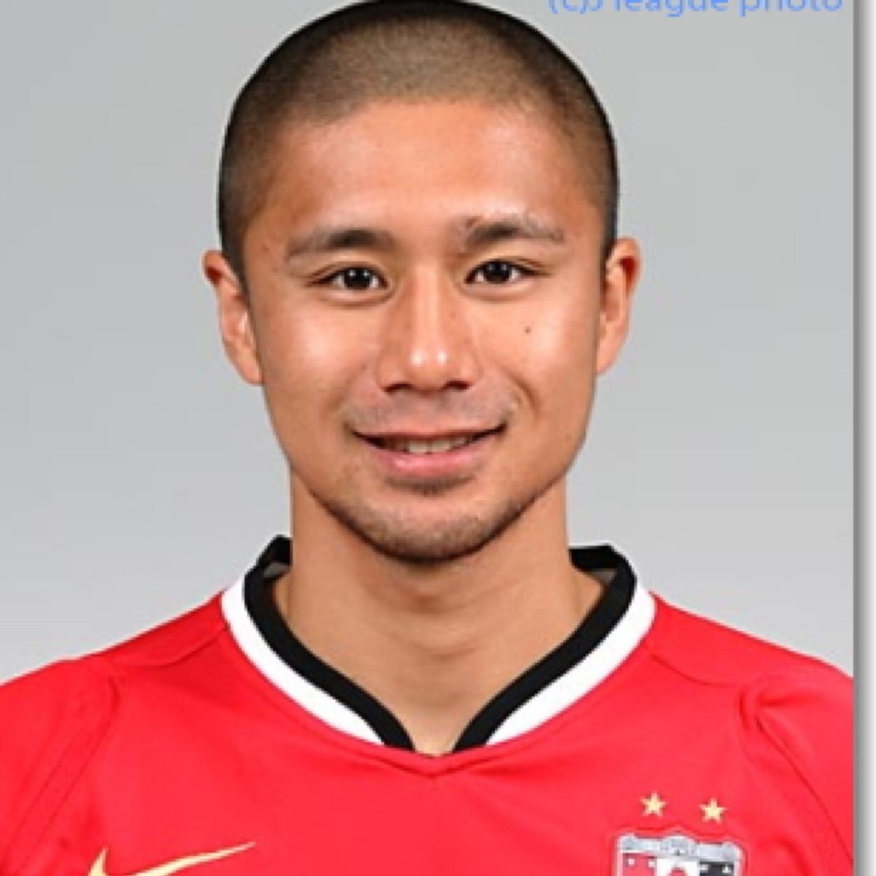 坪井慶介 Keisuke Tsuboi Japaneseclass Jp