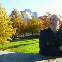 Daniel Fernández (@daniel__fdez) 's Twitter Profile
