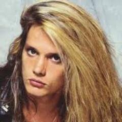 BachDP's profile picture. Your life like a shit when you have too much sins! Bro