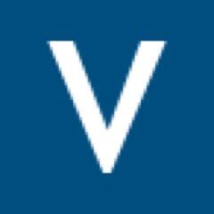 vapelife_'s profile picture. Official distributor of Eson E-cigs, selling only the finest UK made E-liquids. Our Ultimate Vape section is a must see.