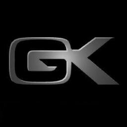 Business Analyst/Project Manager/CSM