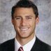 Tyler Hadzinsky (@tylerhadzinsky) Twitter profile photo Tyler Hadzinsky (@tylerhadzinsky) Twitter profile photo