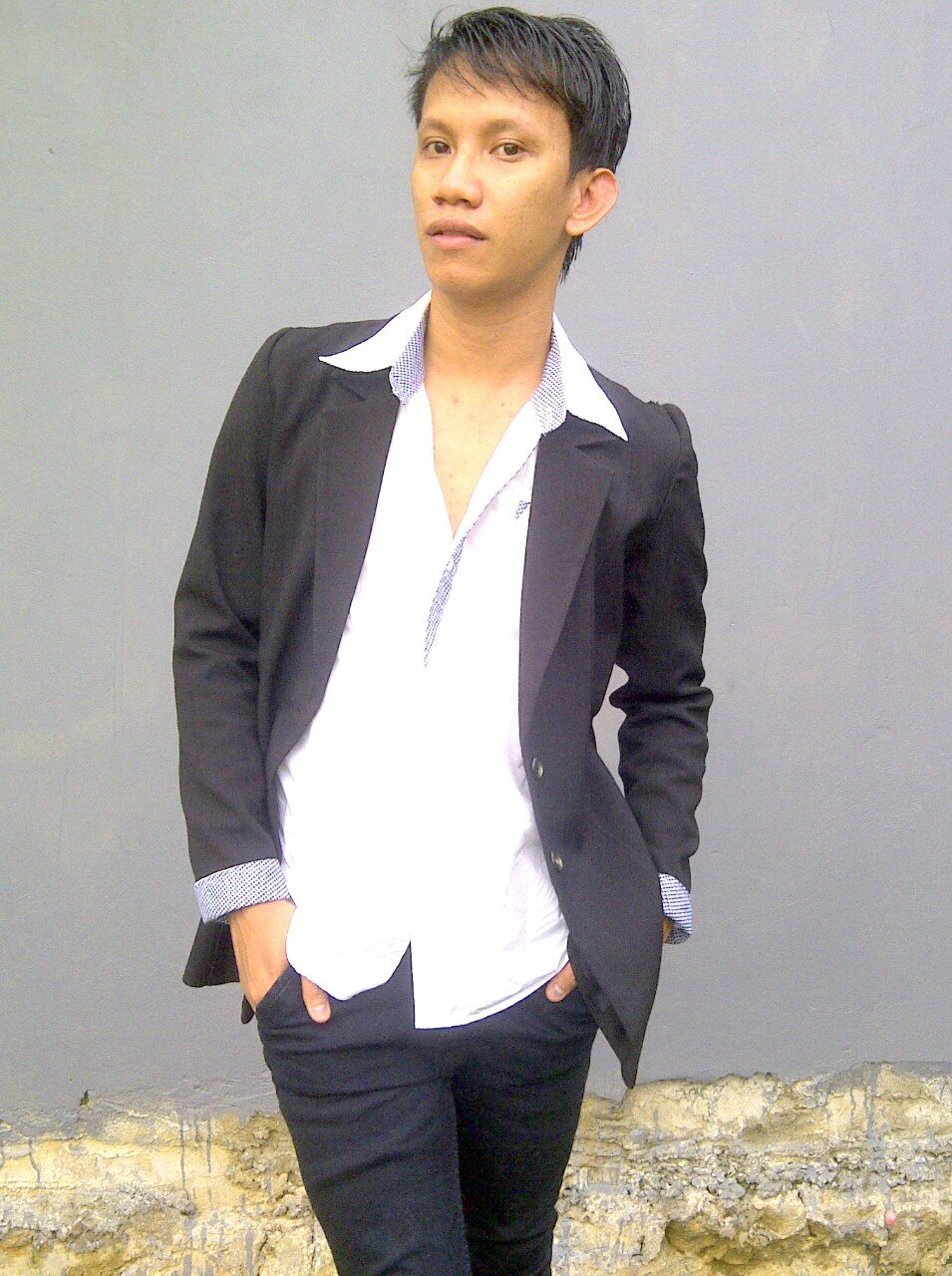 yuwonoarwana's profile picture. 