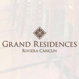 A five-star, all-suite luxury resort along the Mexican Caribbean in tranquil Riviera Cancun. 2021 Conde Nast Traveler Reader's Choice Awards Winner! #GRMexico