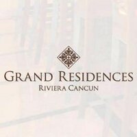 Grand Residences(@G_Residences) 's Twitter Profile Photo