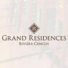 G_Residences's profile picture. A five-star, all-suite luxury resort along the Mexican Caribbean in tranquil Riviera Cancun. 2021 Conde Nast Traveler Reader's Choice Awards Winner! #GRMexico