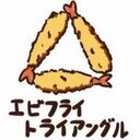 やや (@0808Drrr) Twitter