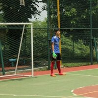 Theo (@theo_satrya) 's Twitter Profile