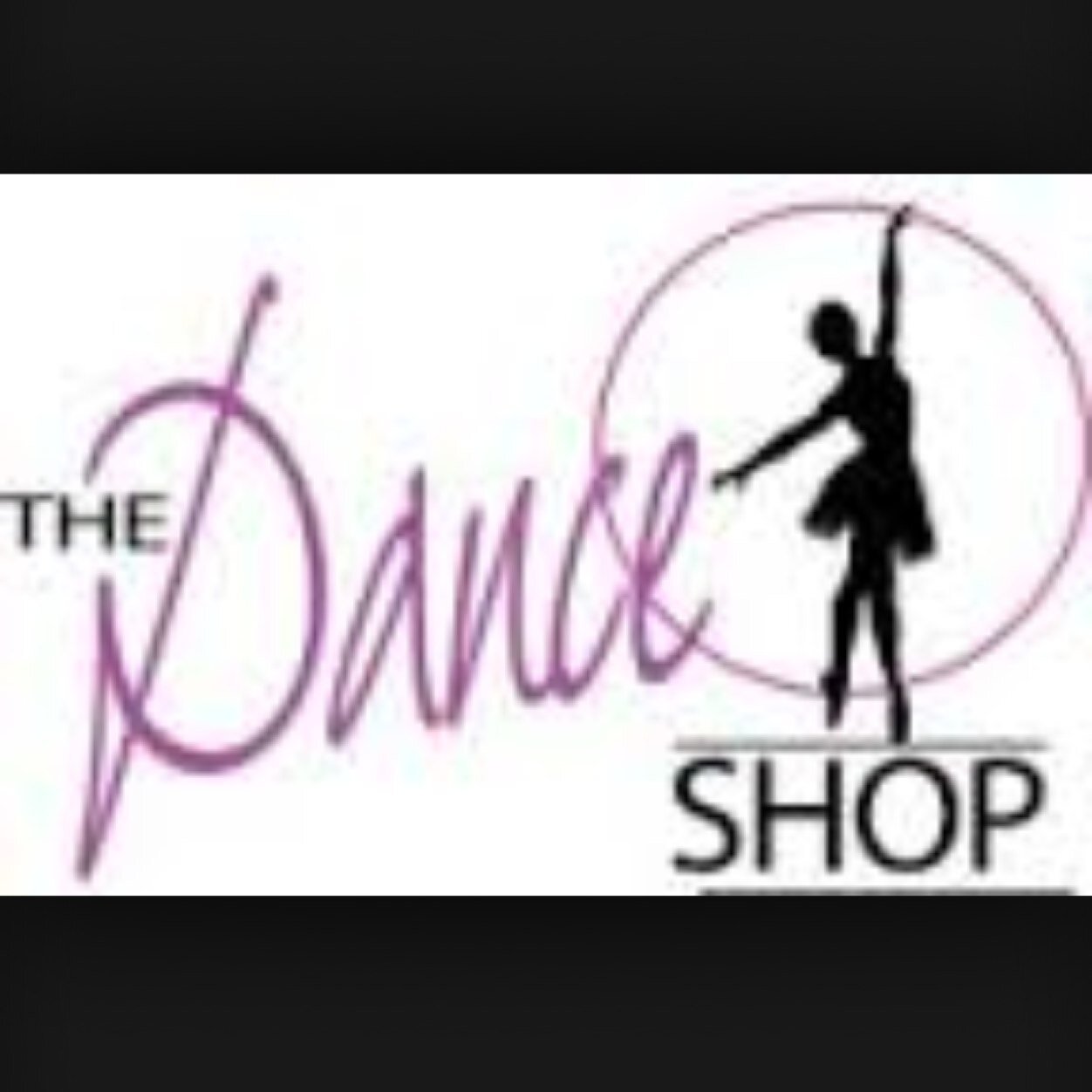 The dance shop gorleston