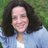 Carol Miller