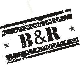 BAYERRITZ's profile picture. Дизайн любых помещений.