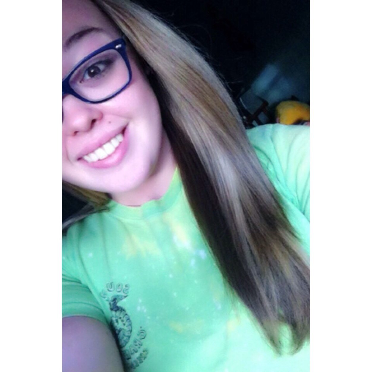 heyits_leahhh29's profile picture. Volleyball. Junior. Class of 2016