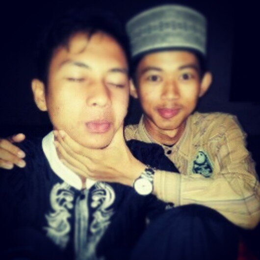 Hi.. Whats up?