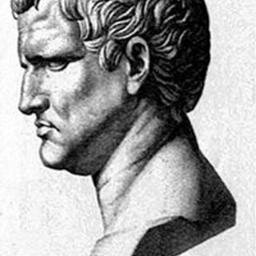 age26890043's profile picture. 